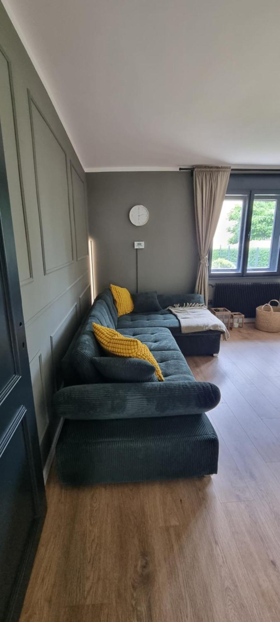 류블랴나 Privat House Lena With Garden&Free Parking 빌라 외부 사진