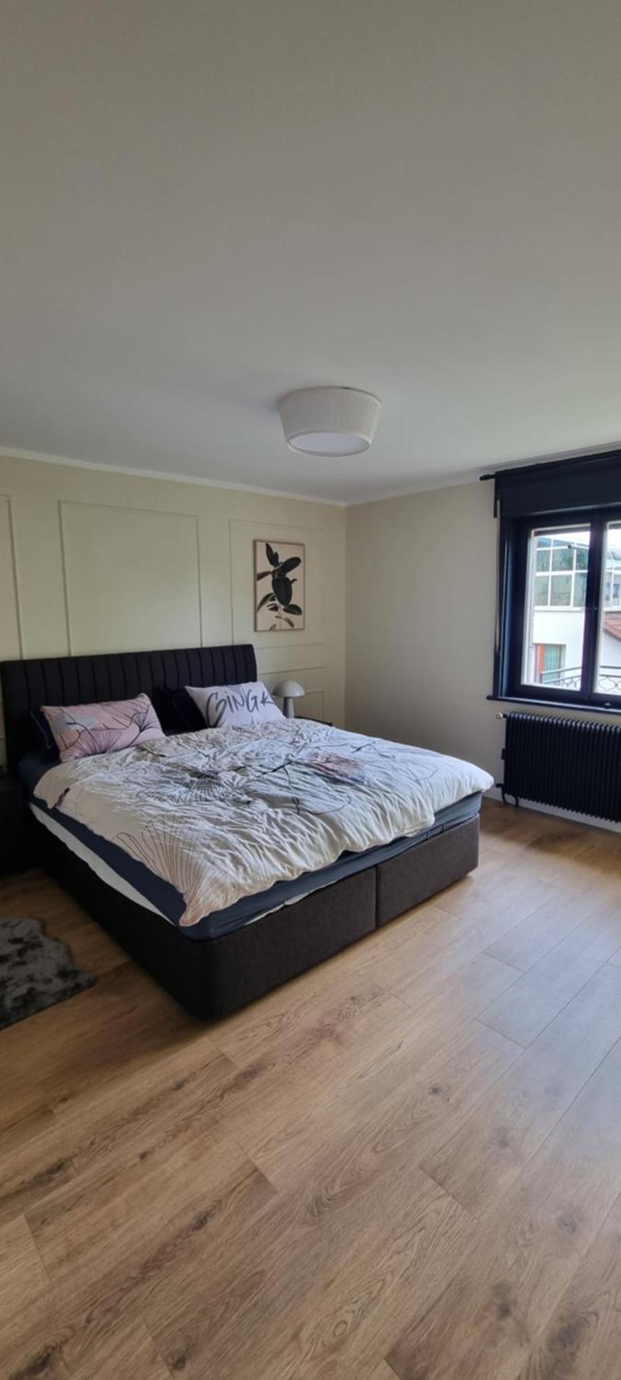 류블랴나 Privat House Lena With Garden&Free Parking 빌라 외부 사진
