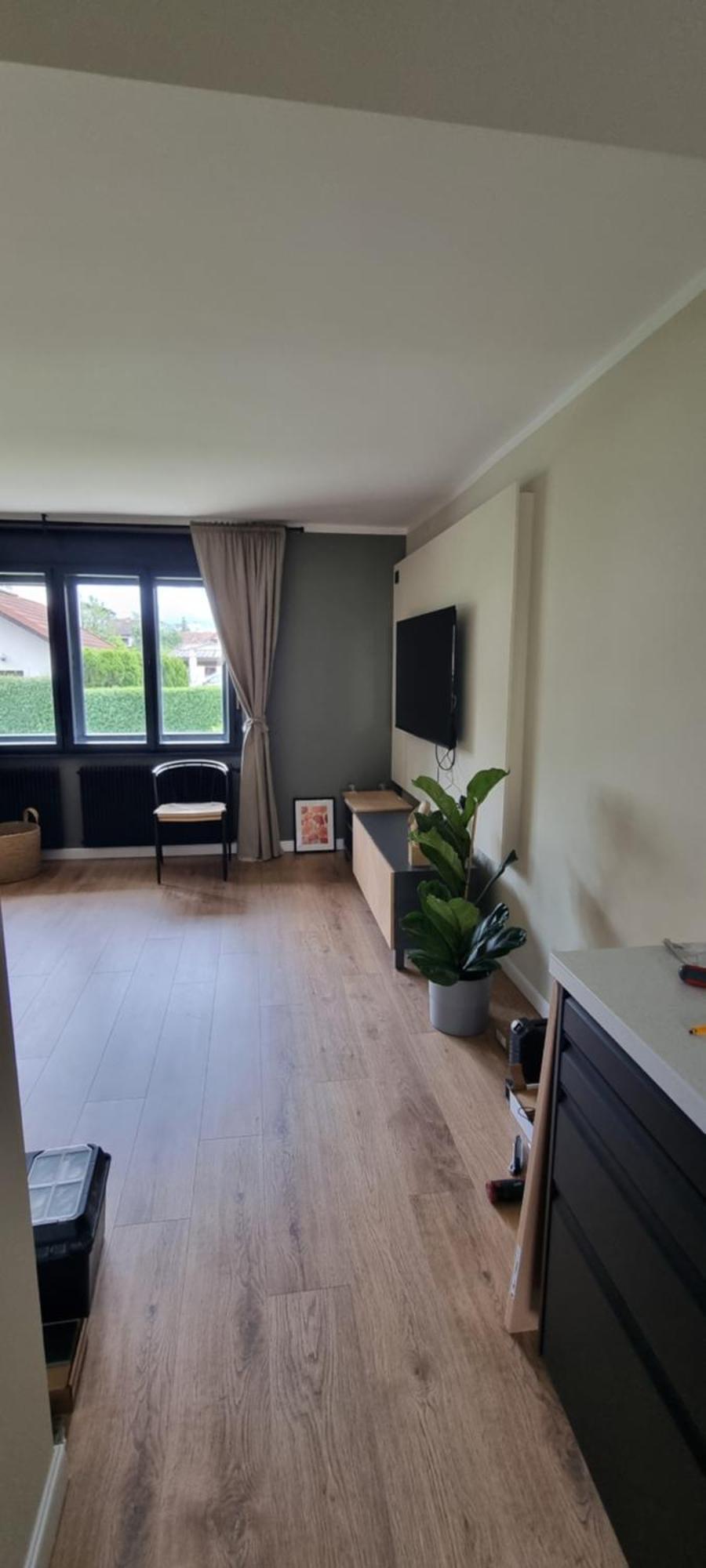 류블랴나 Privat House Lena With Garden&Free Parking 빌라 외부 사진