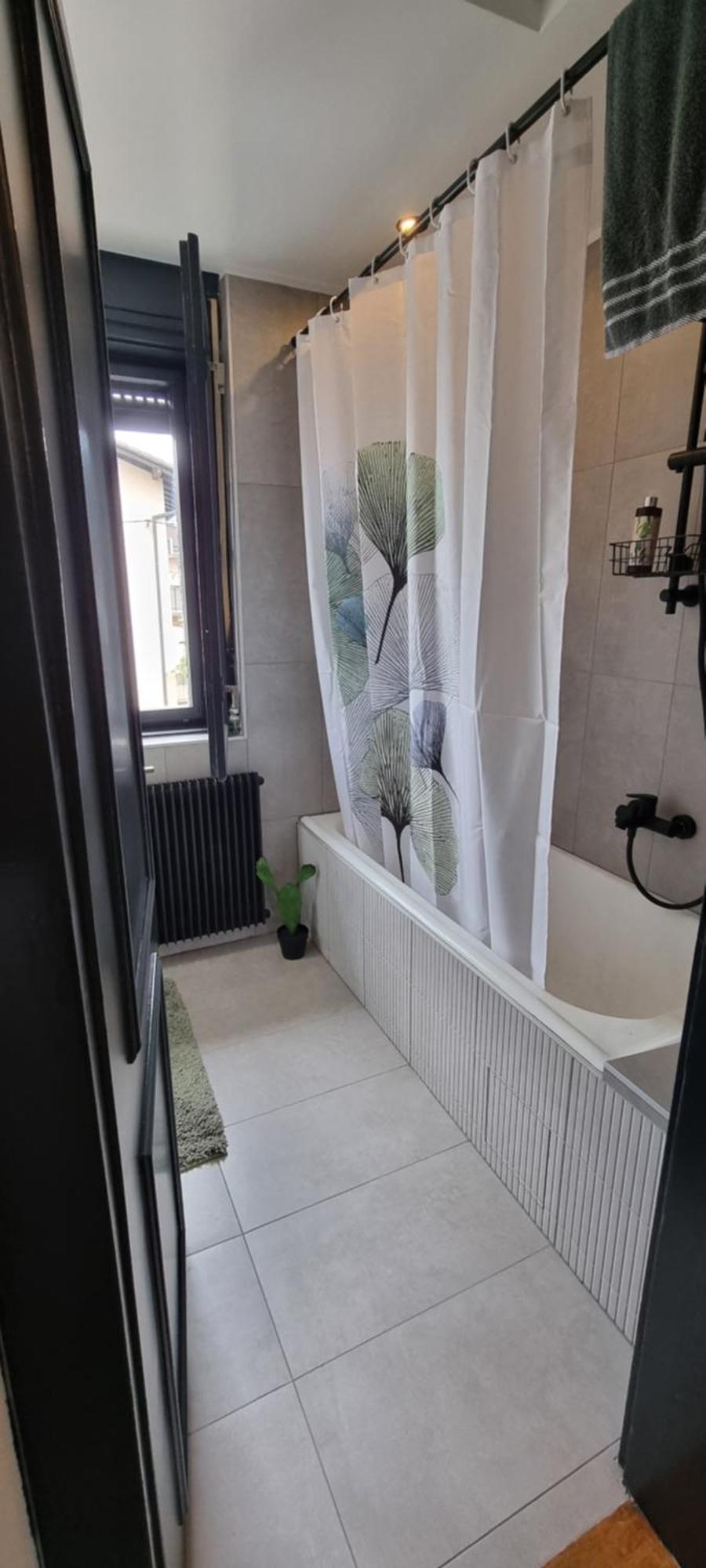 류블랴나 Privat House Lena With Garden&Free Parking 빌라 외부 사진