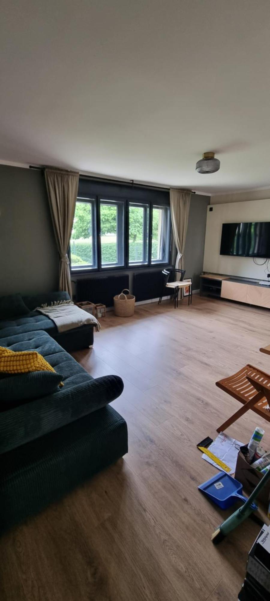 류블랴나 Privat House Lena With Garden&Free Parking 빌라 외부 사진