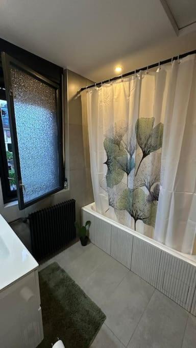 류블랴나 Privat House Lena With Garden&Free Parking 빌라 외부 사진