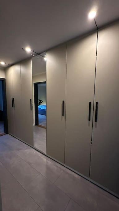 류블랴나 Privat House Lena With Garden&Free Parking 빌라 외부 사진